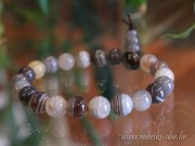 AHAT BOTSWANA narukvica